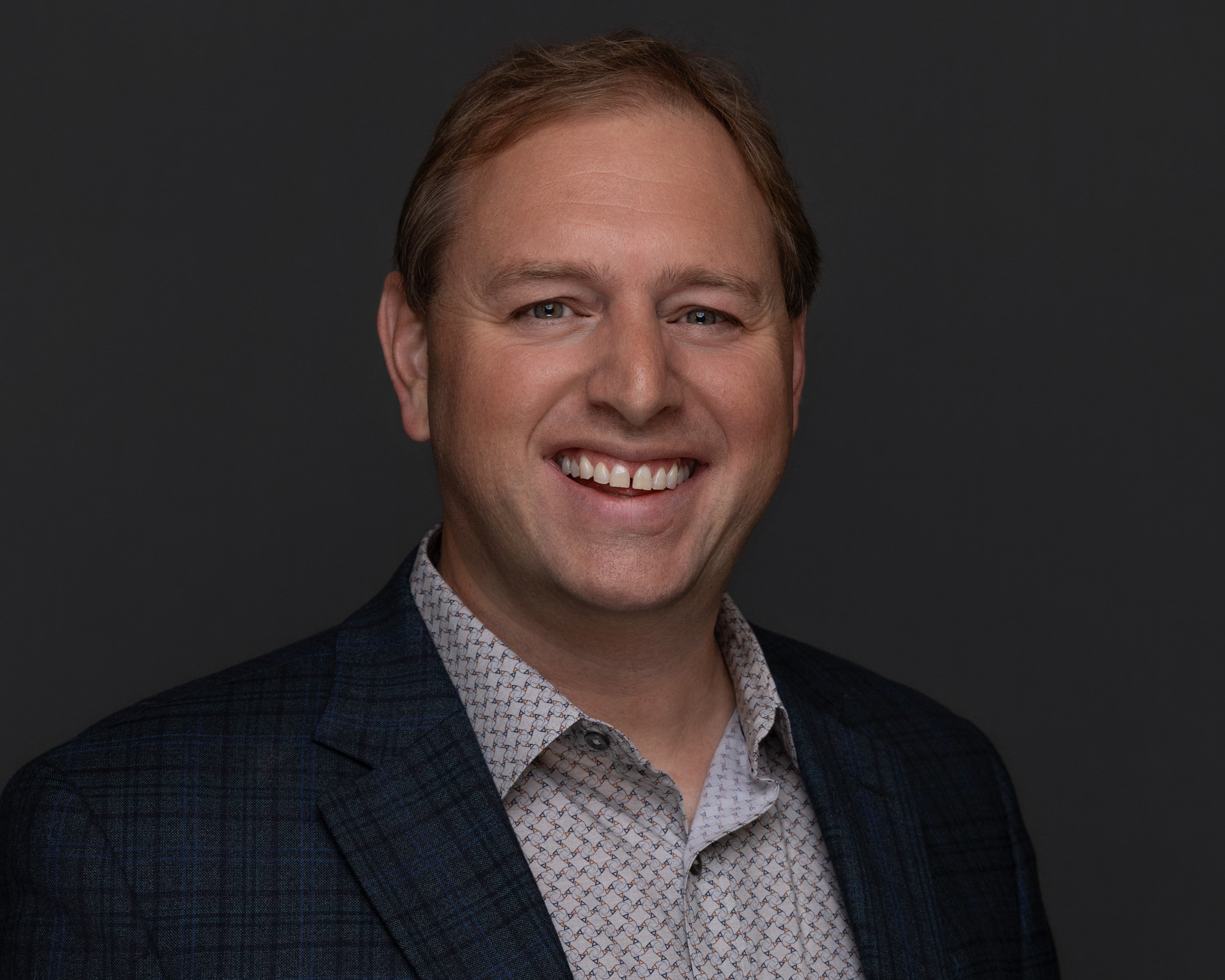 Gabe Maentz