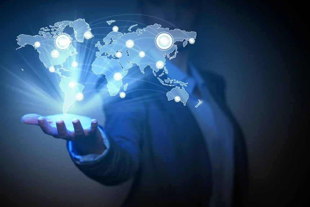 Overcoming a Skills Gap